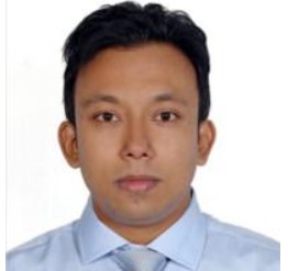 Passport Photo